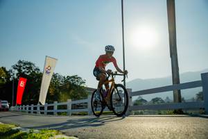 BIB: 
                            <button type="button" onclick="openModal(26183279)" class="btn btn-primary btn-sm float-right btn-popup" data-toggle="modal" data-target=".modal-high-quality">
                        <i class="fas fa-shopping-cart"></i> Add to Cart
                    </button>
                                            <button type="button" onclick="isThisMe(26183279, true)" class="btn btn-success btn-sm float-right btn-popup btn-isme hidden" data-toggle="tooltip" data-placement="bottom" title="นี่คือรูปของคุณใช่ไหม คลิกที่นี่เพื่อเอาเข้าอัลบั้ม">
                        <i class="fas fa-plus"></i> Add to album
                    </button>
                    <button type="button" onclick="isThisMe(26183279, false)" class="btn btn-warning btn-sm float-right btn-popup btn-isnotme hidden">
                        <i class="fas fa-ban"></i> Remove from album
                    </button>